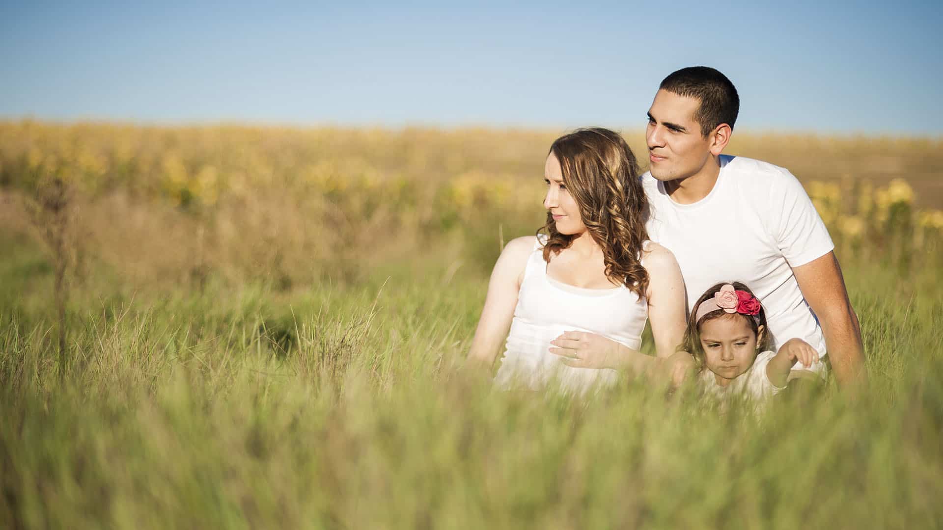 family visa opportunities by Prairie SKy Immigration moving2canada.ca