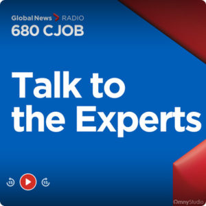 talk to the experts episode with prairie sky immigration